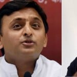 amar ujala poll: sp-congress alliance is possible in up assembly election