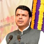 देवेंद्र फड़णवीस