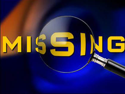 missing four girls in five days in Bilari 