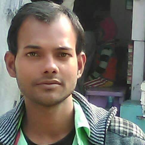  Dengue death of the son of businessman
