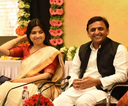  Vidya balan becomes the brand ambassador of samajwadi pension yojna.