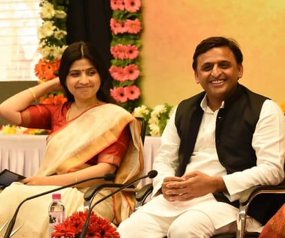  Vidya balan becomes the brand ambassador of samajwadi pension yojna.