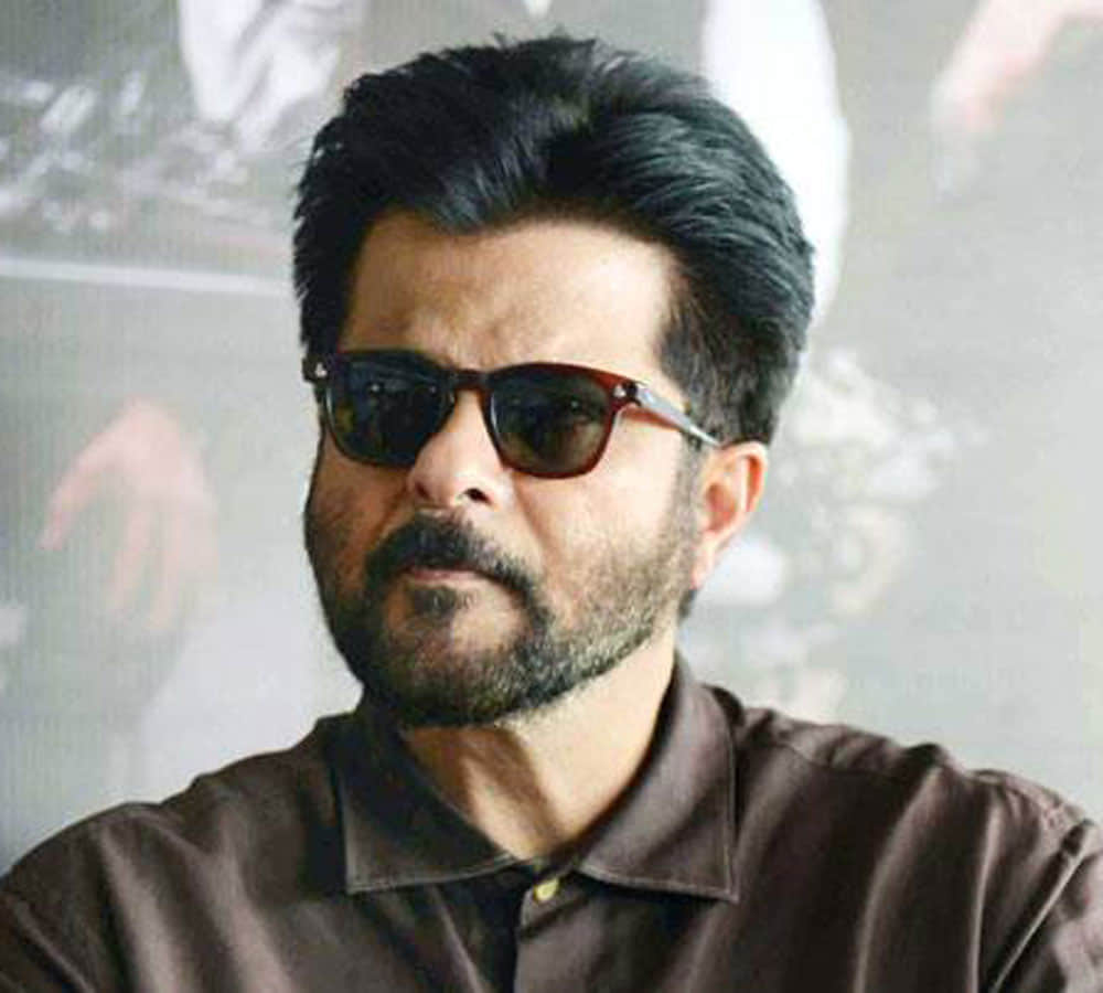 race 3 anil kapoor ready for role of amitabh bachchan father