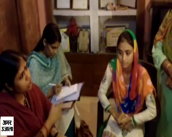 बहादुर विटिया