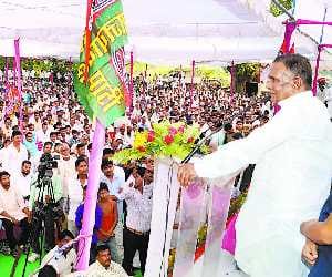 Akhilesh's face-finding work both good ... your stained