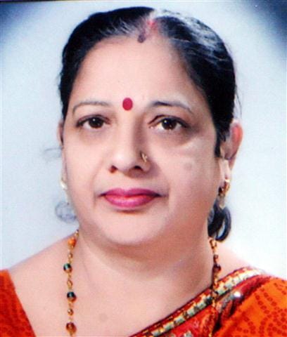 Businessman 's sister 's throat slit