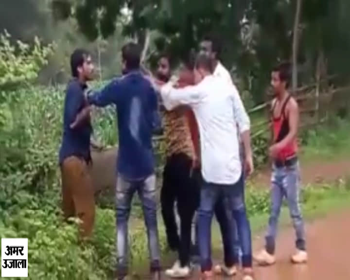 छत्तीसगढ़