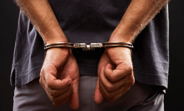 rape abetment suicide report against boyfriend