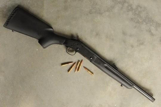four jammu resident held with weapons in kanpur