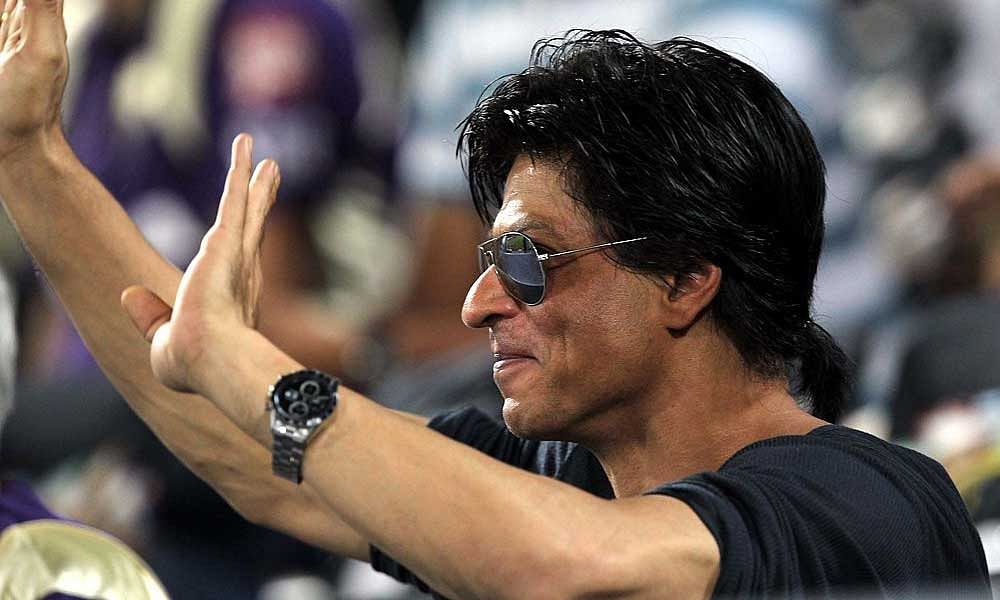 Rolex ki sabse mahangi ghadi on sale