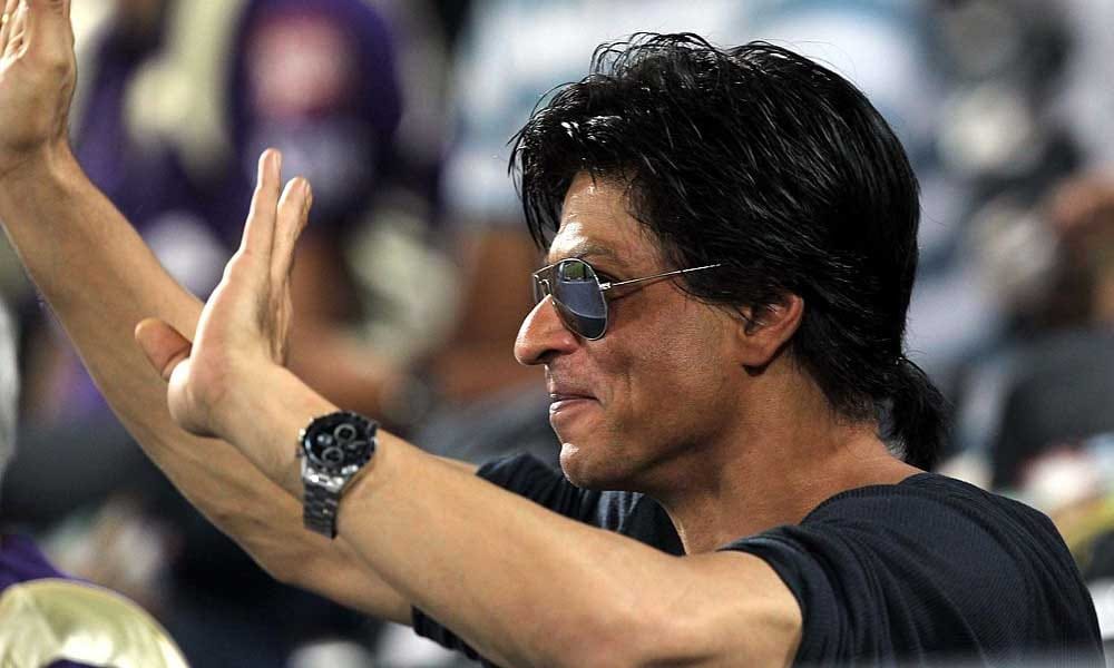guess which celebrity wears the most expensive watch?