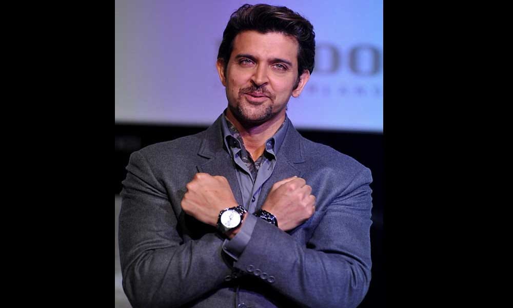 guess which celebrity wears the most expensive watch?