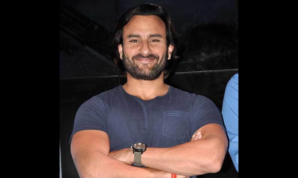 guess which celebrity wears the most expensive watch?