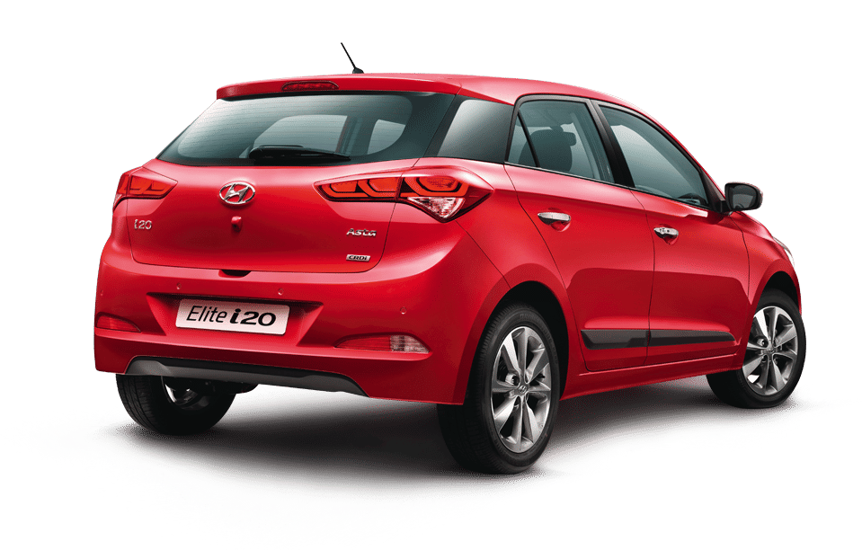 Year ender discount of 2018 in auto sector, know the details