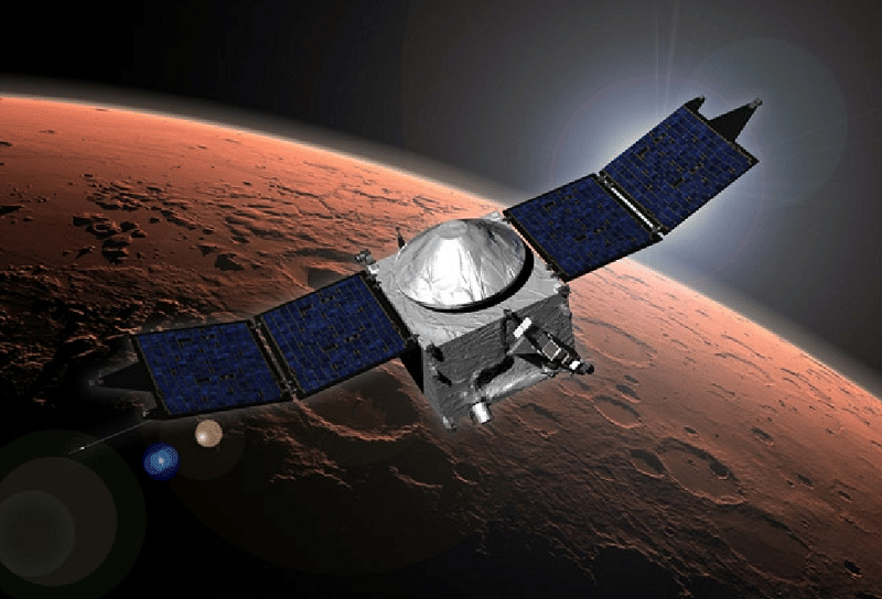 Gorakhpur University will explore life on the planet, ISRO gave responsibility