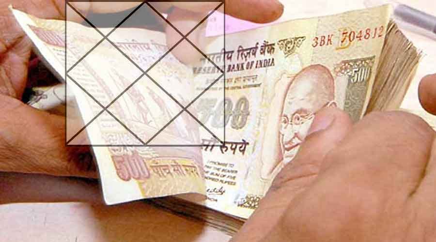 share market prediction astrology