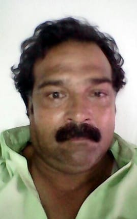  Ragini singer Rohan Verma died