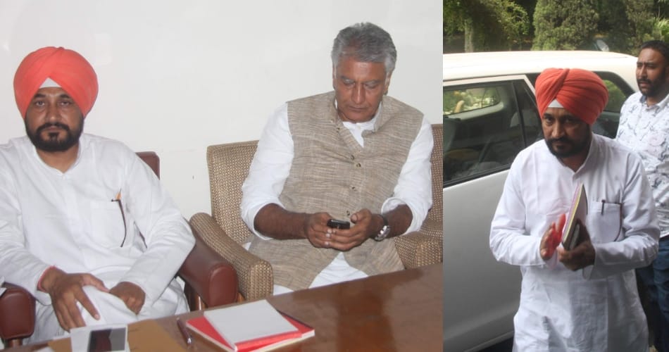 Congress awill bring no-confidence motion against government