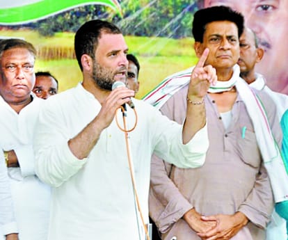 akhilesh yadav speaks after smajwadi party clash