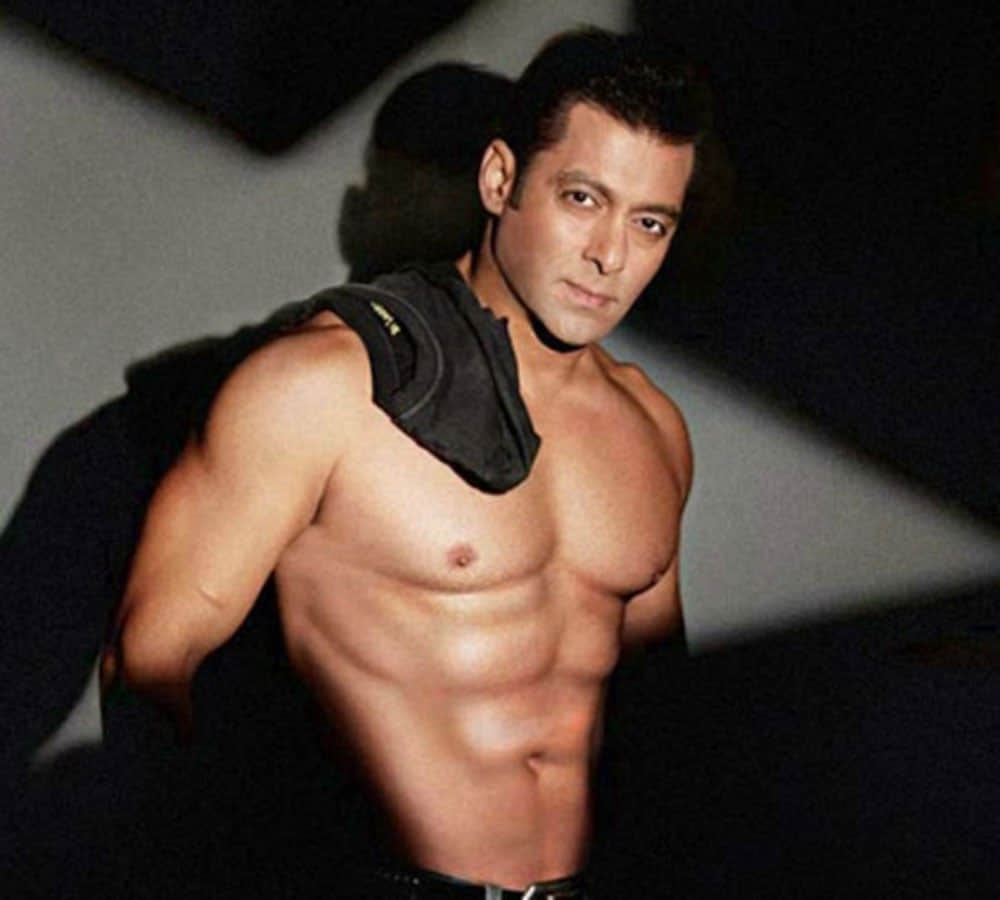 salman khan prduce biopic on somen banarjee