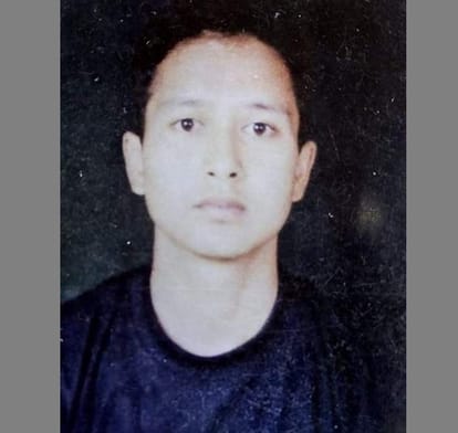 dehradun soldier Martyred in kupwara.