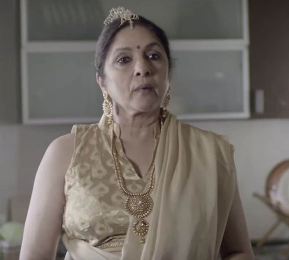 short film mamas boys released on you tube