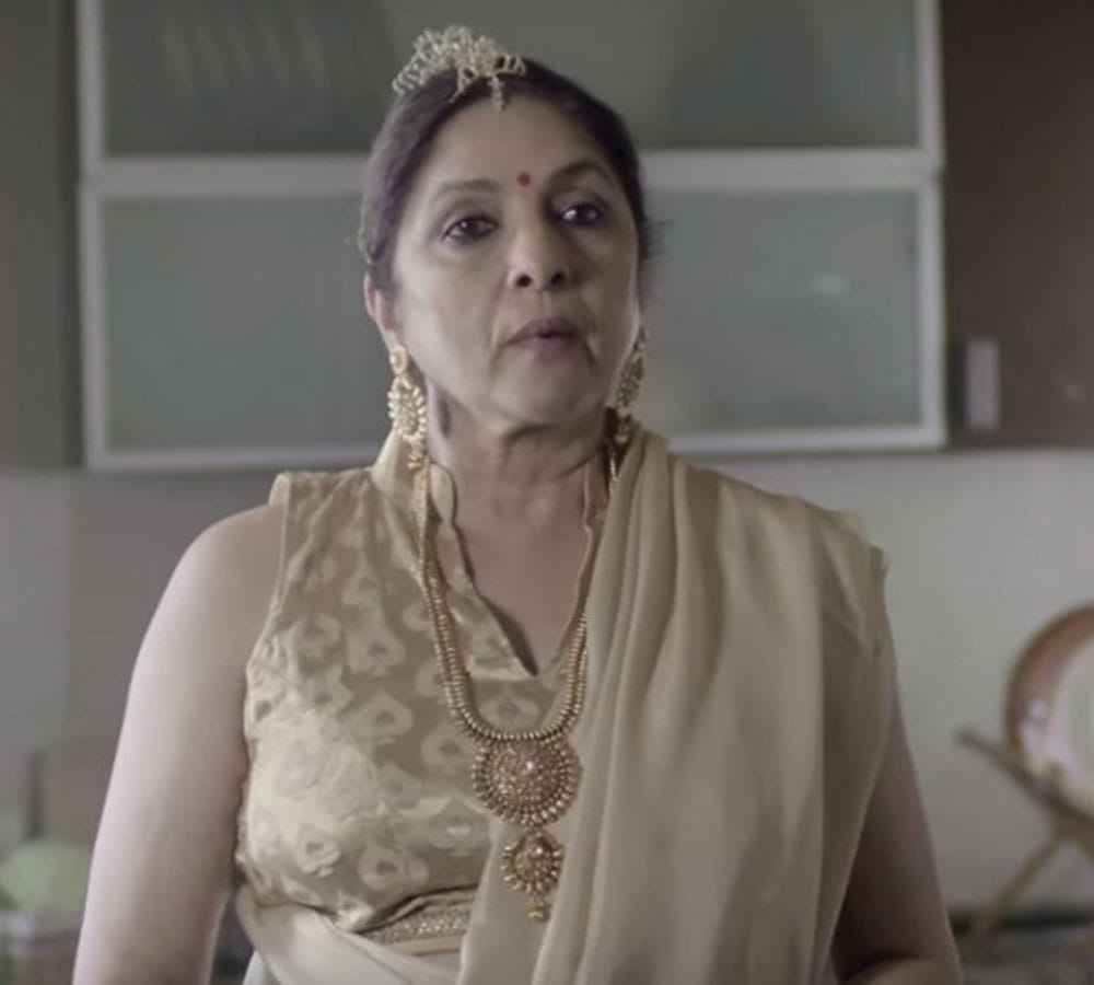 short film mamas boys released on you tube
