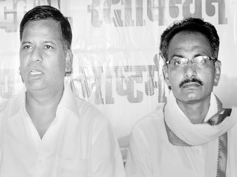 Today will travel to Congress