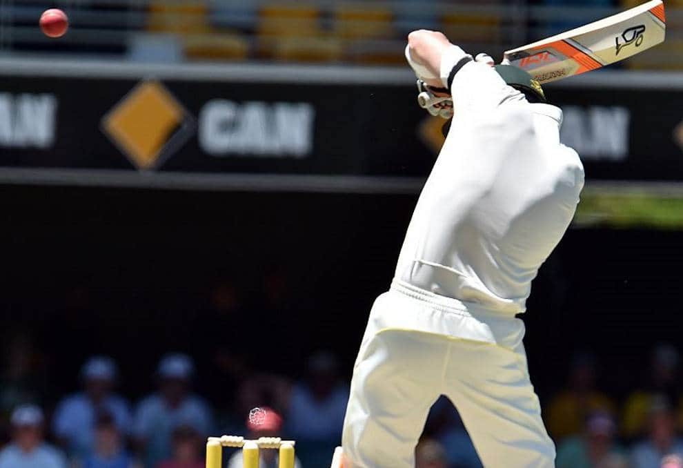 virat kohli  number 13th Against new zealand in Test series