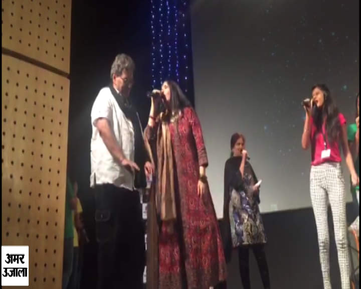 सुभाष घई