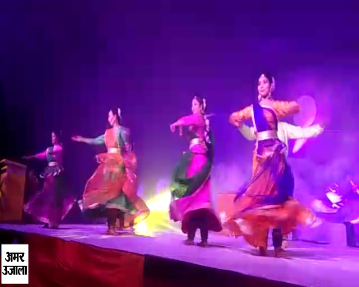 स्वामी हरिदास जन्मदिन