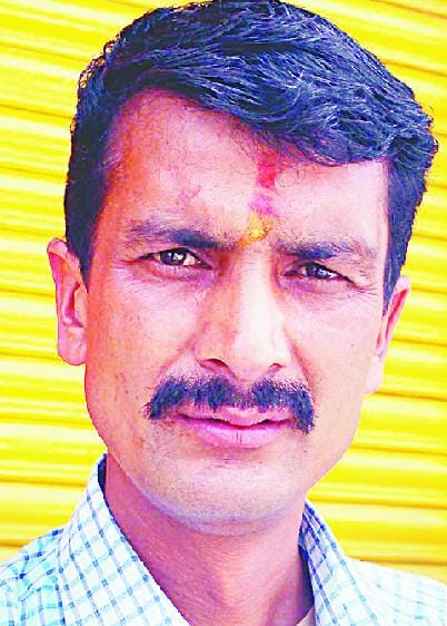 Fine Bedhinag trade union president, vice-president Kamal