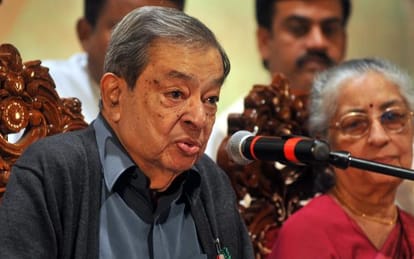 Success story of Verghese Kurien
