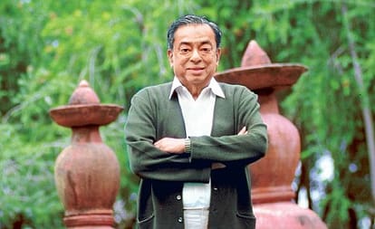 Success story of Verghese Kurien