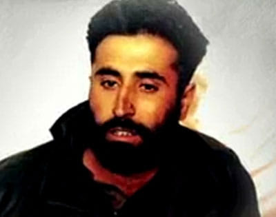 bday special of vikram batra