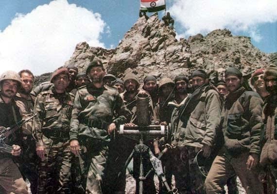 bday special of vikram batra