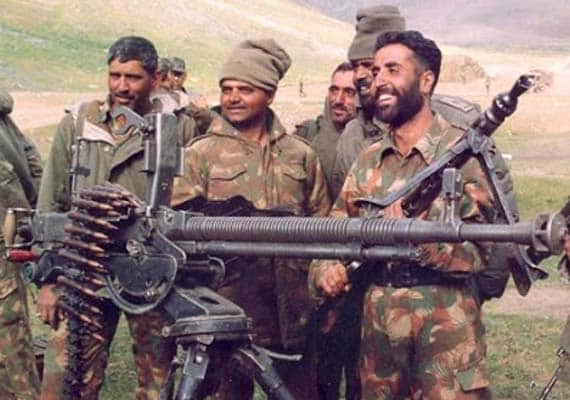 bday special of vikram batra