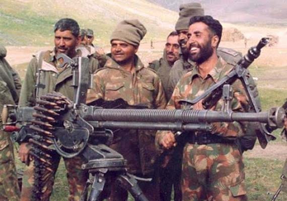 bday special of vikram batra