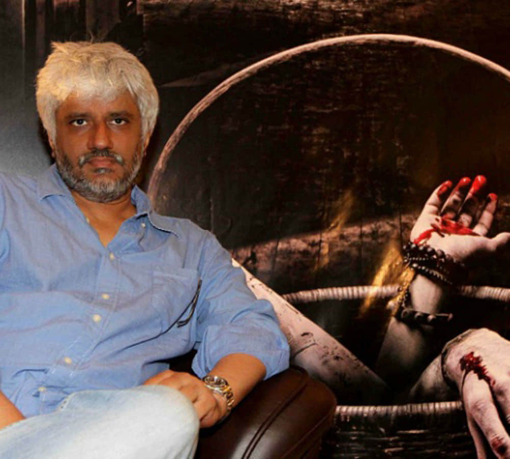 director vikram bhatt birthday special here his unknown facts