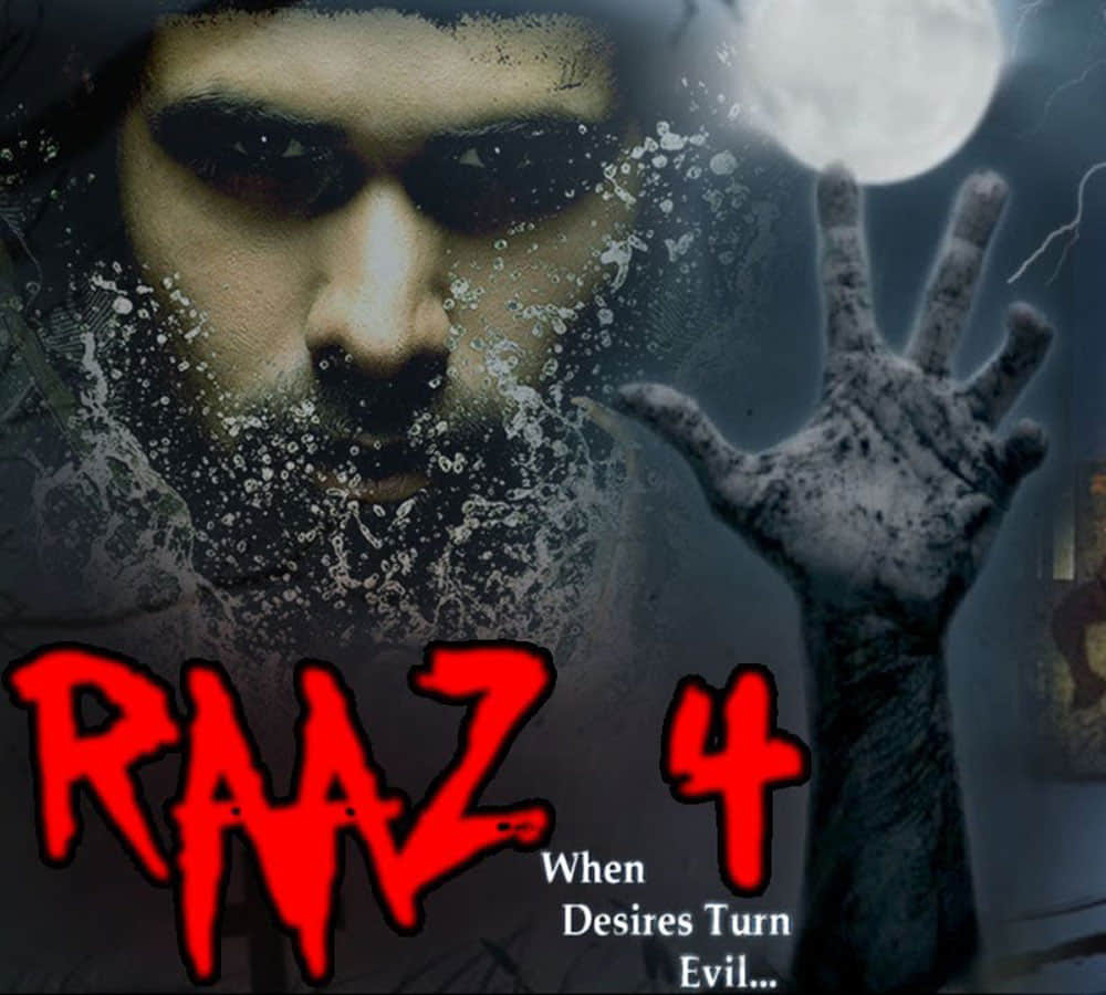vikram bhatt revealed big secret about coul contact