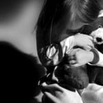 Complaints of child abuse can be done at any age