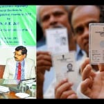 Election Commissioner of India