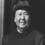 mao china vivechna