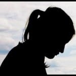 Kerala catholic priest arrested for rapes girl in church