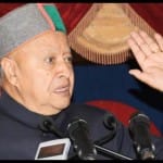 CM Virbhadra Singh Statement on POK Surgical Strike.