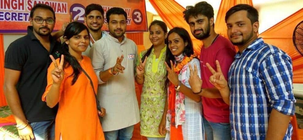 10th september top five news in one click