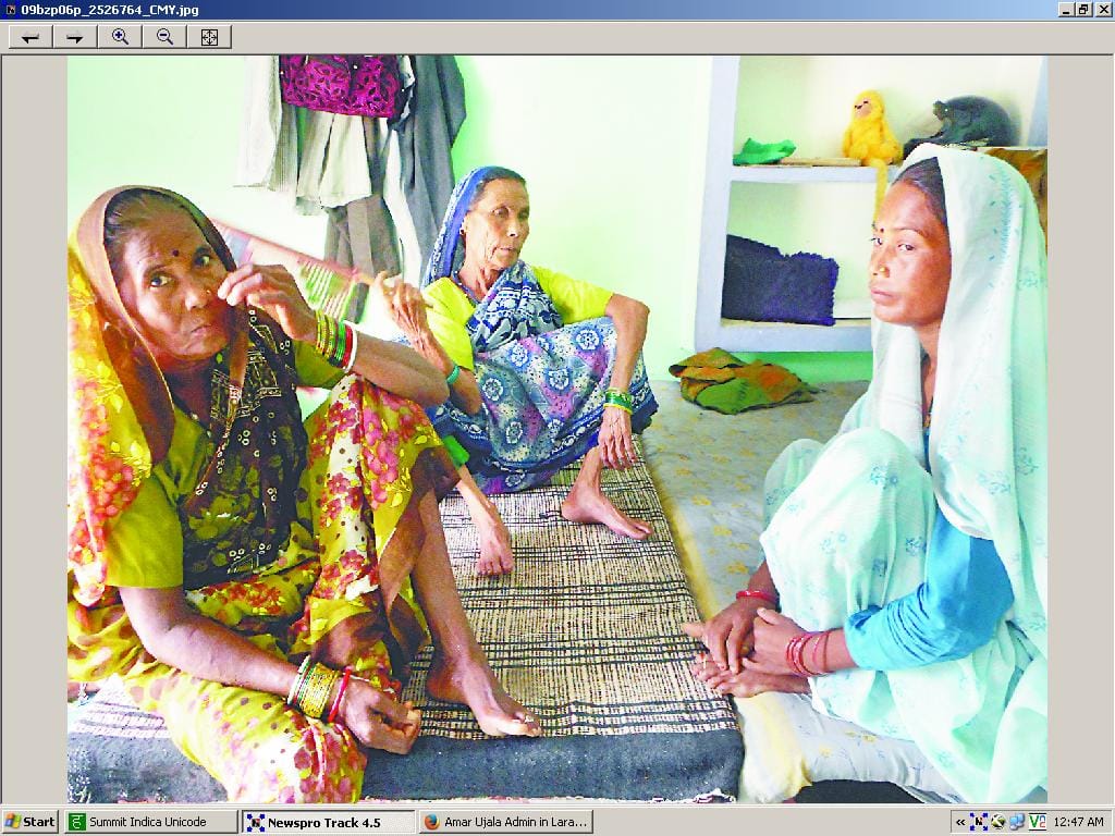 Bazpur robbery soon will expose: DIG