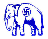 CJM court petition against Mayawati