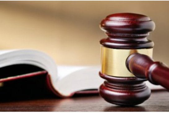 wife found guilty husband murder