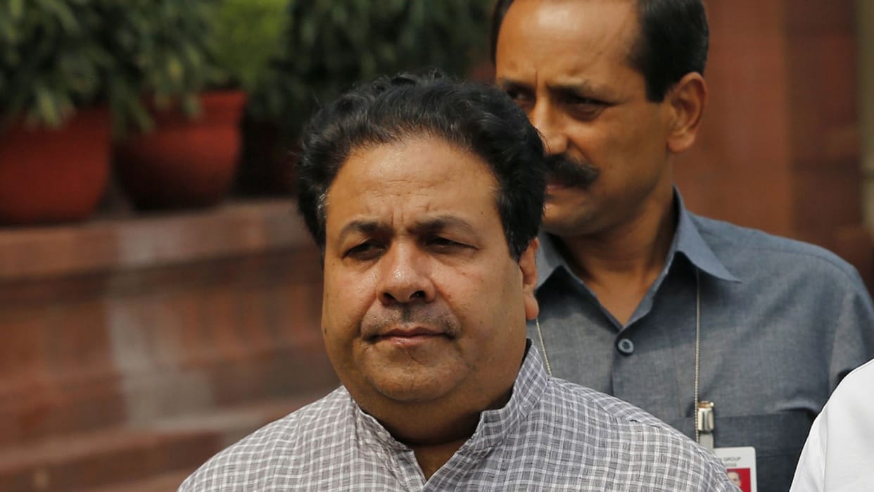 upca election will not being held on this time